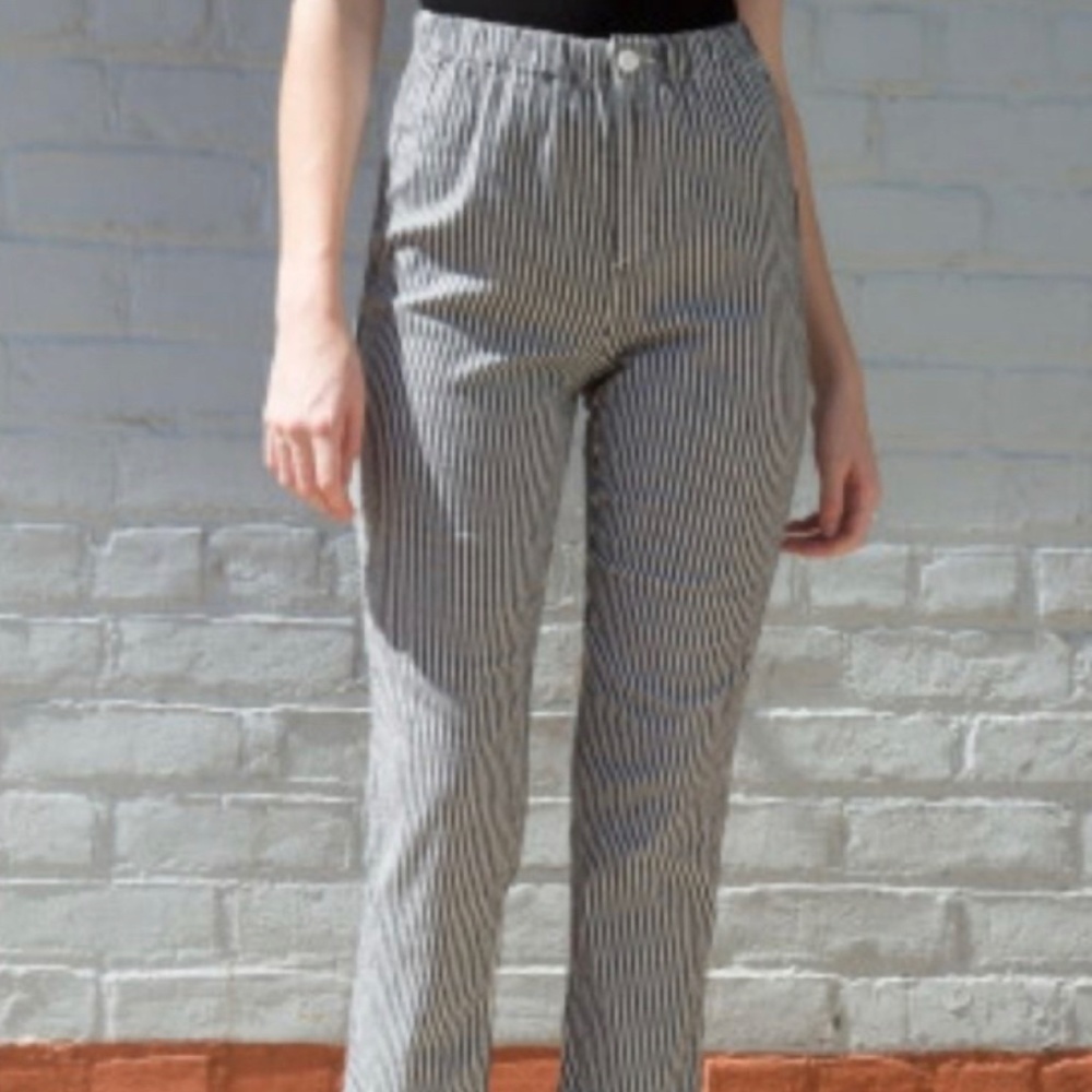 tilden pants